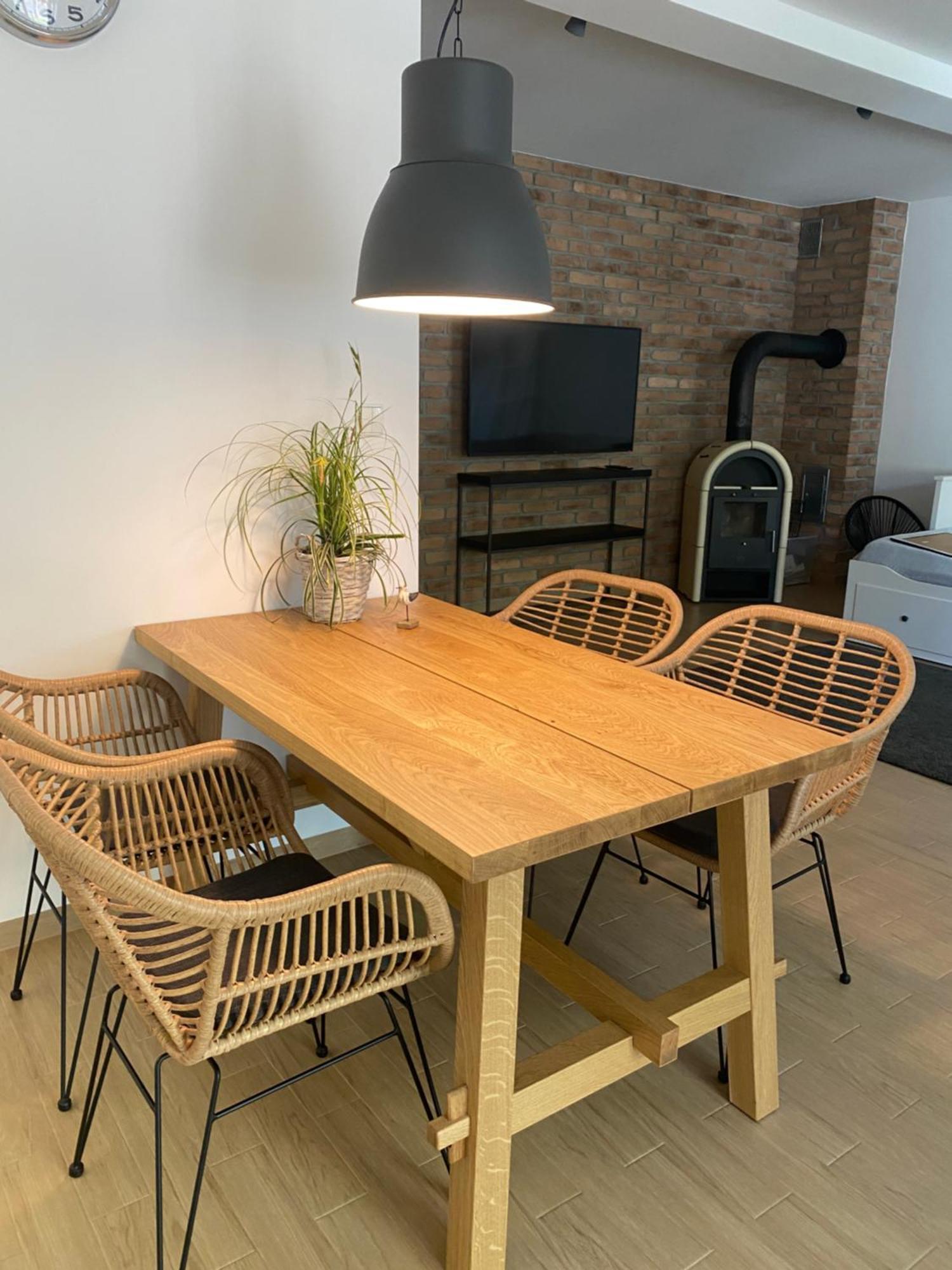 Apartamenty Marszallowka デンプキ 部屋 写真